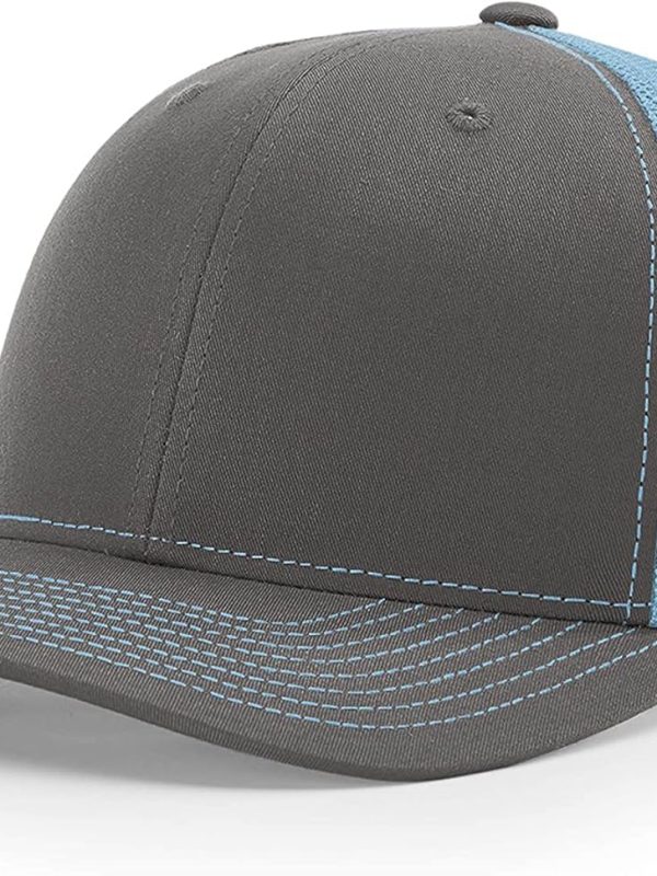 Mens Ballcap